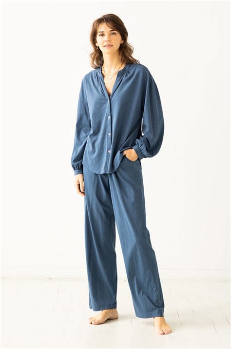 supima cotton pajamas|pima cotton summer pajamas.